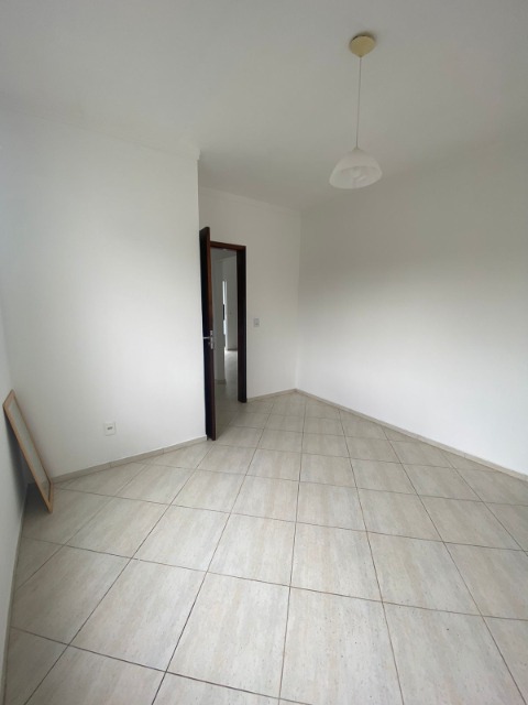 Apartamento, 2 quartos, 55 m² - Foto 10