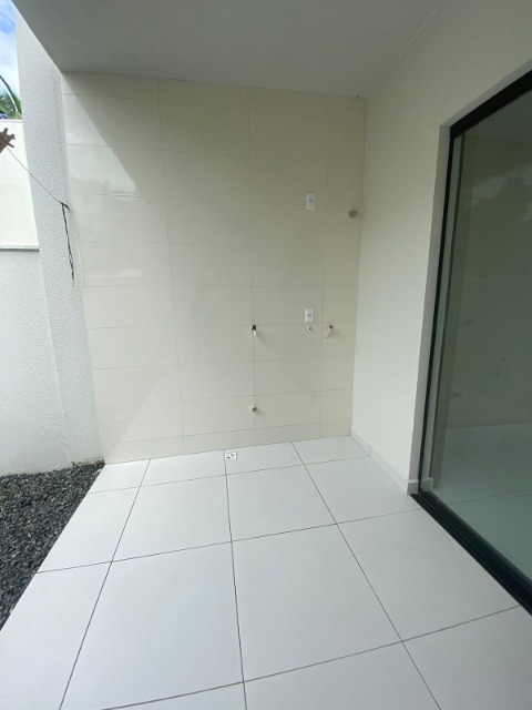 Sobrado para alugar com 2 quartos, 72m² - Foto 17