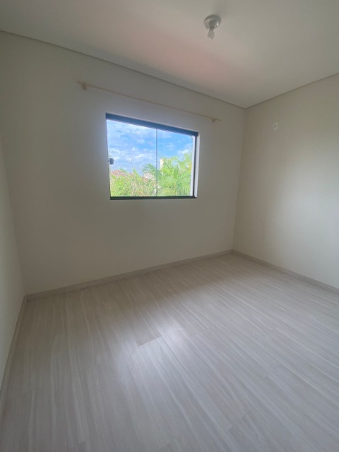 Sobrado para alugar com 2 quartos, 72m² - Foto 15