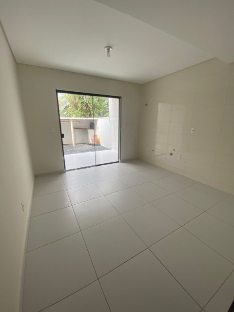 Sobrado para alugar com 2 quartos, 72m² - Foto 7