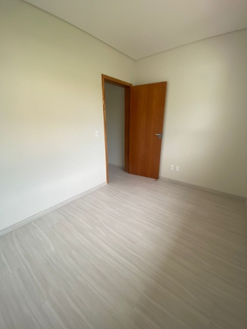 Sobrado para alugar com 2 quartos, 72m² - Foto 16