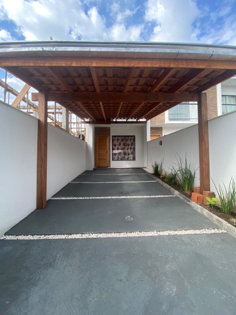 Sobrado para alugar com 2 quartos, 72m² - Foto 20