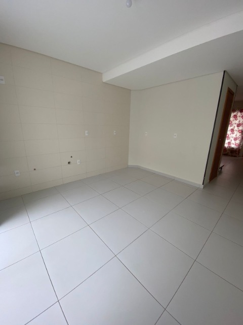 Sobrado para alugar com 2 quartos, 72m² - Foto 8