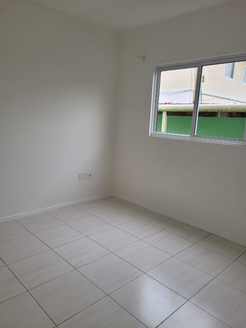 Apartamento à venda com 2 quartos, 62m² - Foto 21