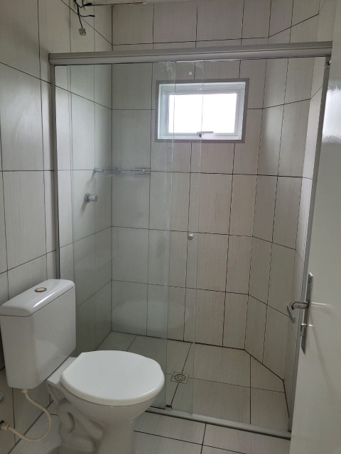 Apartamento à venda com 2 quartos, 62m² - Foto 19