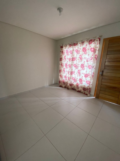 Sobrado para alugar com 2 quartos, 72m² - Foto 3