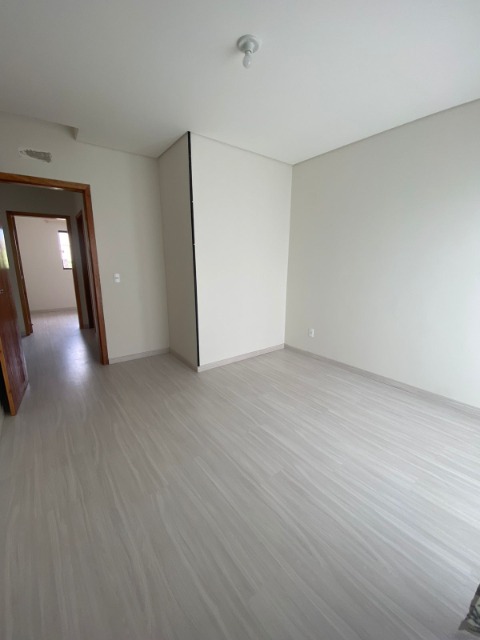 Sobrado para alugar com 2 quartos, 72m² - Foto 11