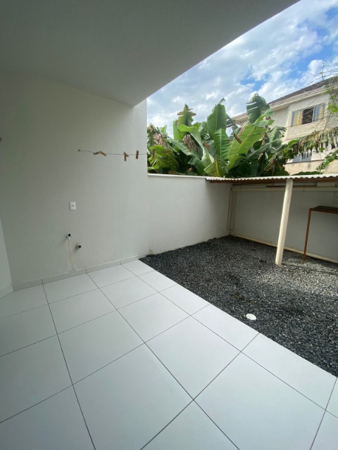 Sobrado para alugar com 2 quartos, 72m² - Foto 18