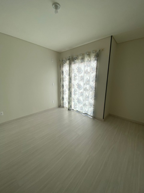 Sobrado para alugar com 2 quartos, 72m² - Foto 10