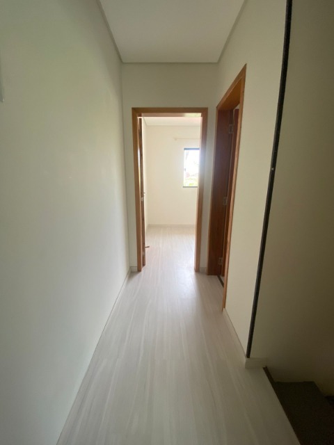 Sobrado para alugar com 2 quartos, 72m² - Foto 13