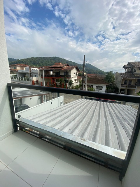 Sobrado para alugar com 2 quartos, 72m² - Foto 12