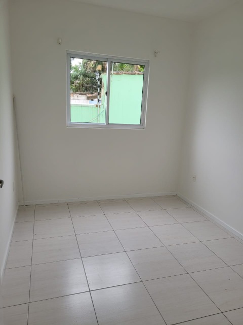 Apartamento à venda com 2 quartos, 62m² - Foto 20