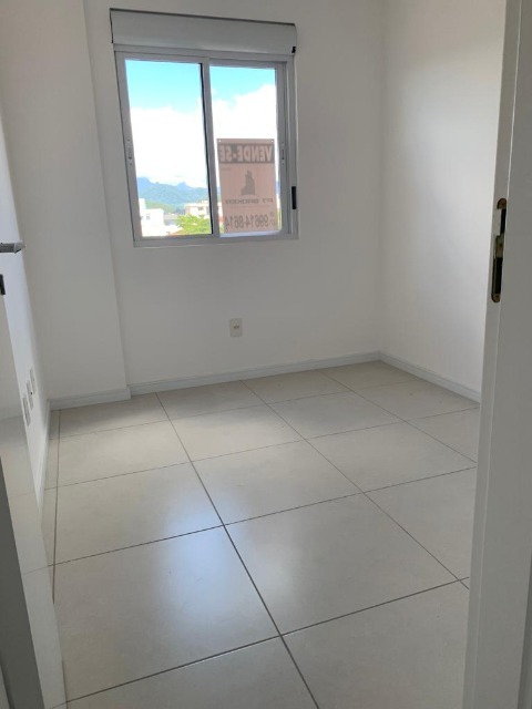 Apartamento à venda com 2 quartos, 83m² - Foto 12