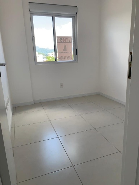 Apartamento à venda com 2 quartos, 83m² - Foto 15