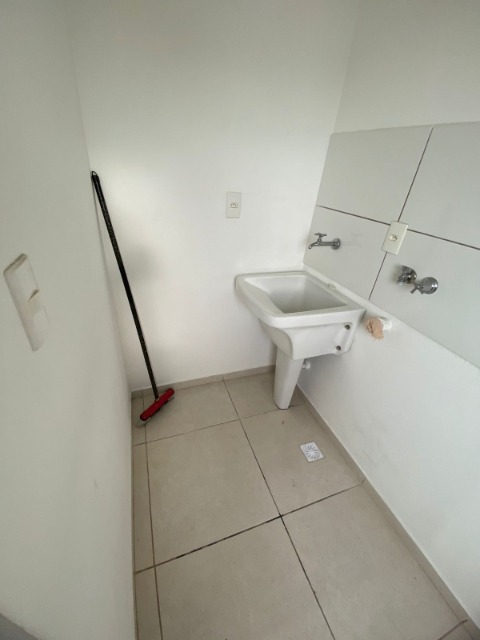 Apartamento, 2 quartos, 47 m² - Foto 14