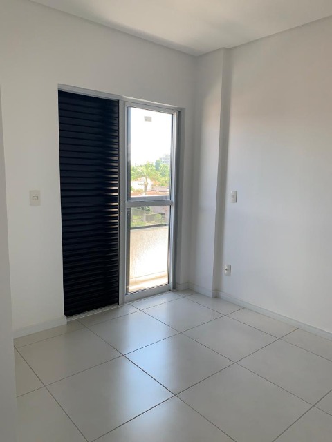 Apartamento à venda com 2 quartos, 83m² - Foto 13