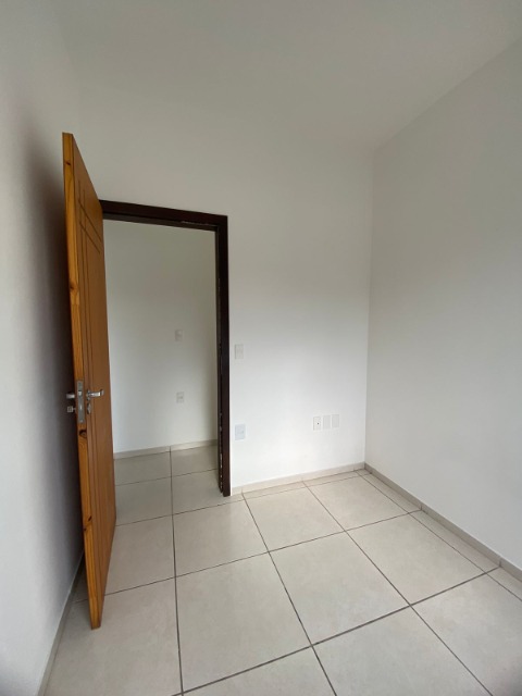 Apartamento, 2 quartos, 47 m² - Foto 10