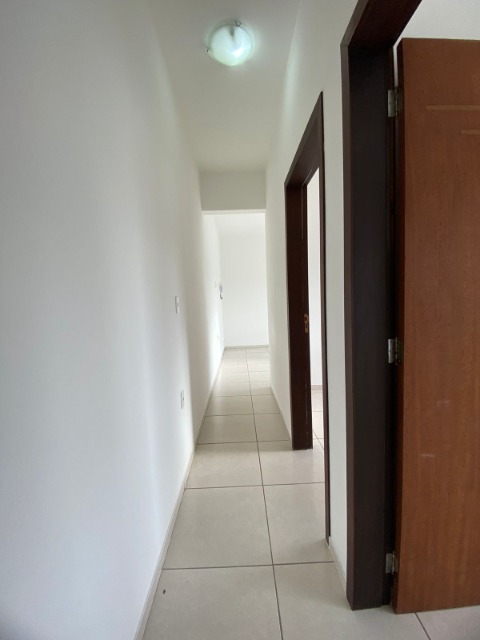 Apartamento, 2 quartos, 47 m² - Foto 8