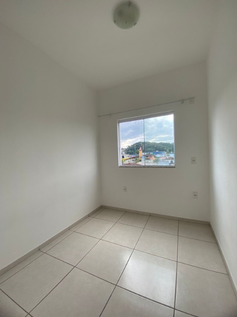 Apartamento, 2 quartos, 47 m² - Foto 13
