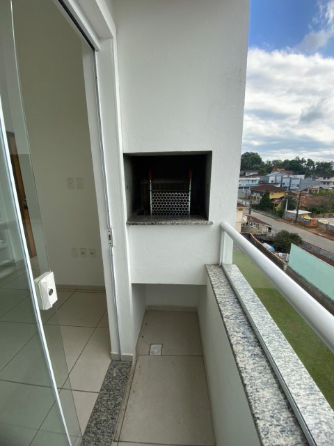 Apartamento, 2 quartos, 47 m² - Foto 7