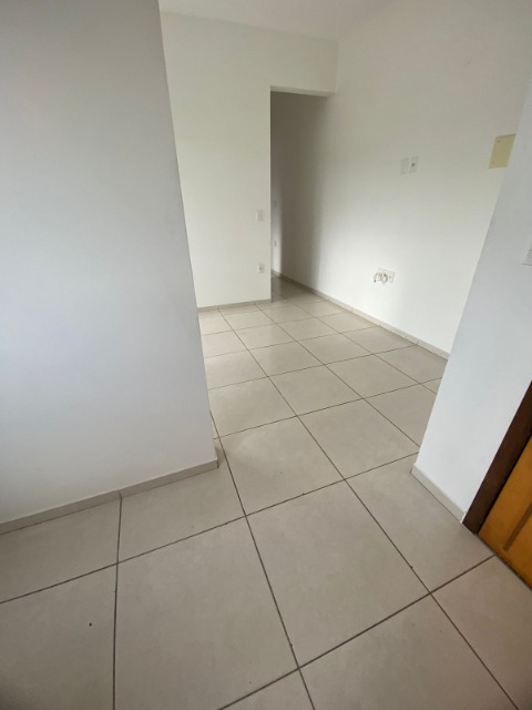 Apartamento, 2 quartos, 47 m² - Foto 4