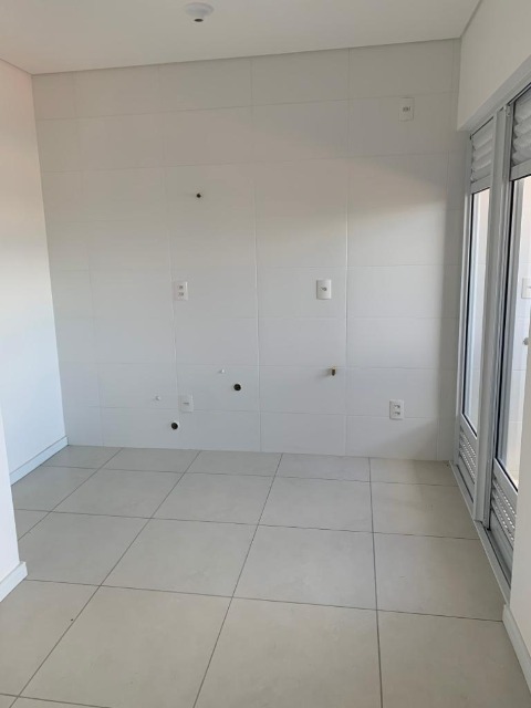 Apartamento à venda com 2 quartos, 83m² - Foto 8