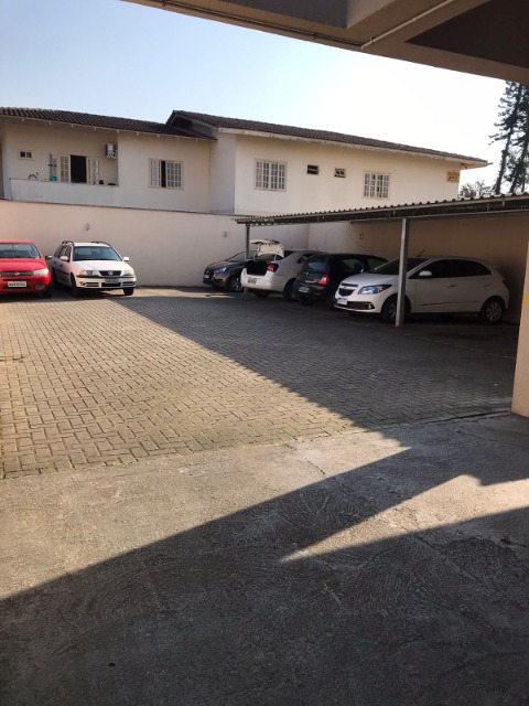 Apartamento, 2 quartos, 47 m² - Foto 16