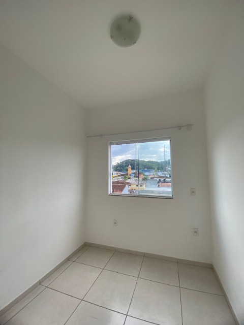 Apartamento, 2 quartos, 47 m² - Foto 9