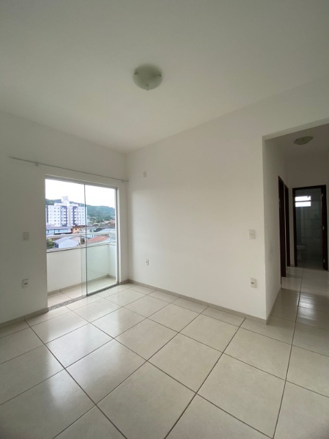 Apartamento, 2 quartos, 47 m² - Foto 5