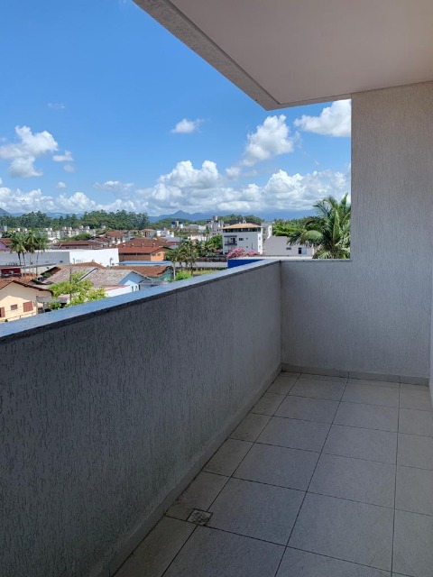 Apartamento à venda com 2 quartos, 83m² - Foto 16