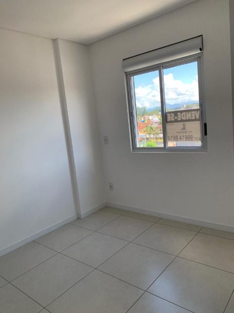 Apartamento à venda com 2 quartos, 83m² - Foto 14