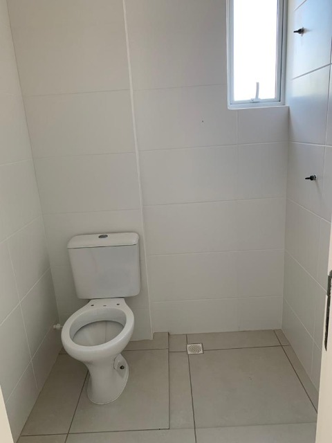 Apartamento à venda com 2 quartos, 83m² - Foto 6