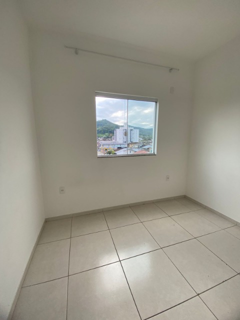 Apartamento, 2 quartos, 47 m² - Foto 12