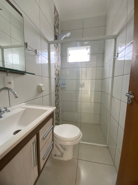 Apartamento, 2 quartos, 47 m² - Foto 11