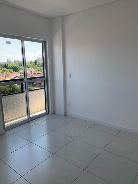 Apartamento à venda com 2 quartos, 83m² - Foto 20