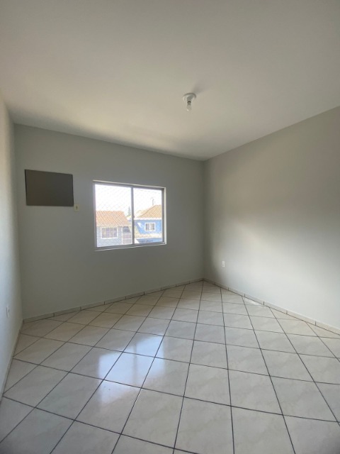 Apartamento, 2 quartos, 72 m² - Foto 7