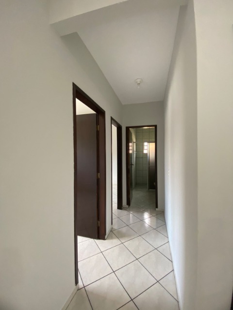 Apartamento, 2 quartos, 72 m² - Foto 6