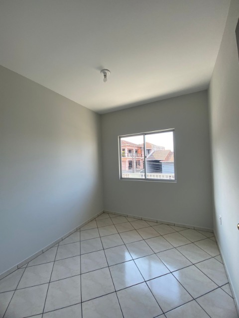 Apartamento, 2 quartos, 72 m² - Foto 8
