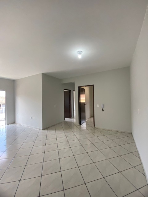 Apartamento, 2 quartos, 72 m² - Foto 4