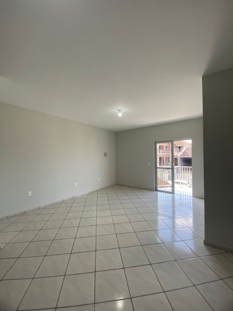 Apartamento, 2 quartos, 72 m² - Foto 3