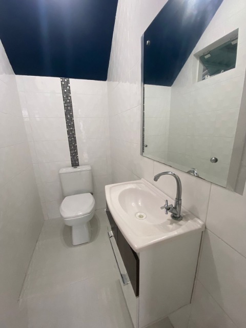 Sobrado, 4 quartos, 200 m² - Foto 4