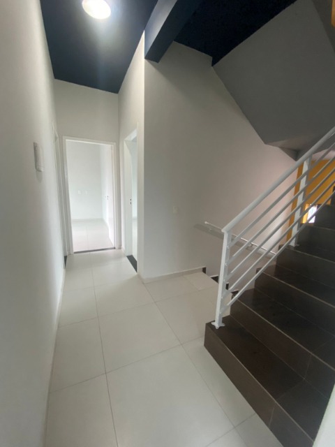 Sobrado, 4 quartos, 200 m² - Foto 5