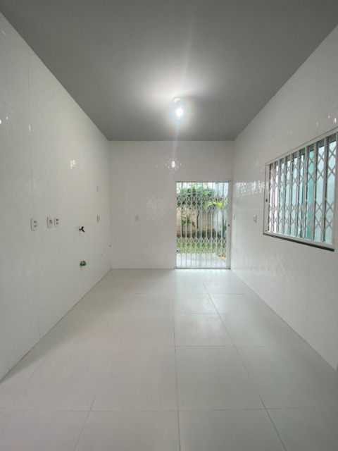Sobrado, 4 quartos, 200 m² - Foto 3