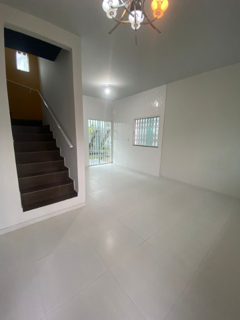 Sobrado, 4 quartos, 200 m² - Foto 2
