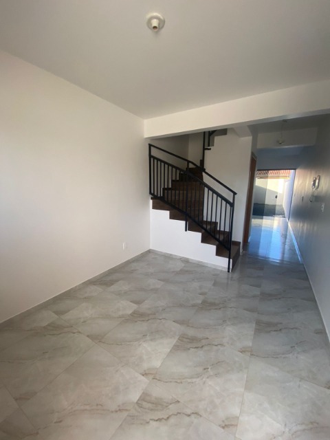 Sobrado, 2 quartos, 66 m² - Foto 3