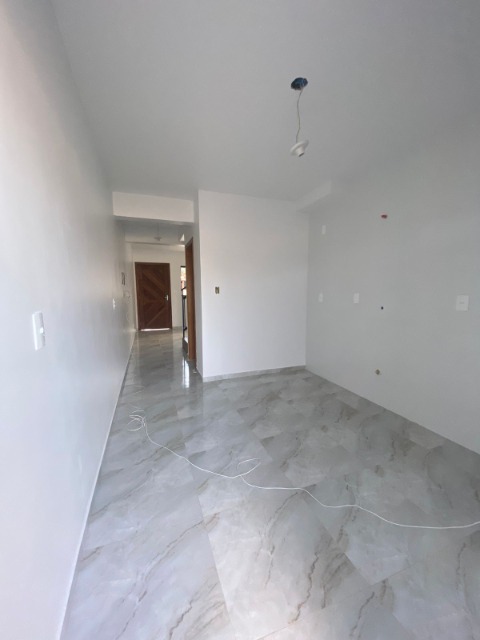 Sobrado, 2 quartos, 66 m² - Foto 6