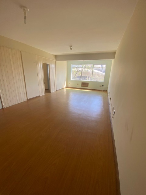 Conjunto Comercial-Sala para alugar, 73m² - Foto 10