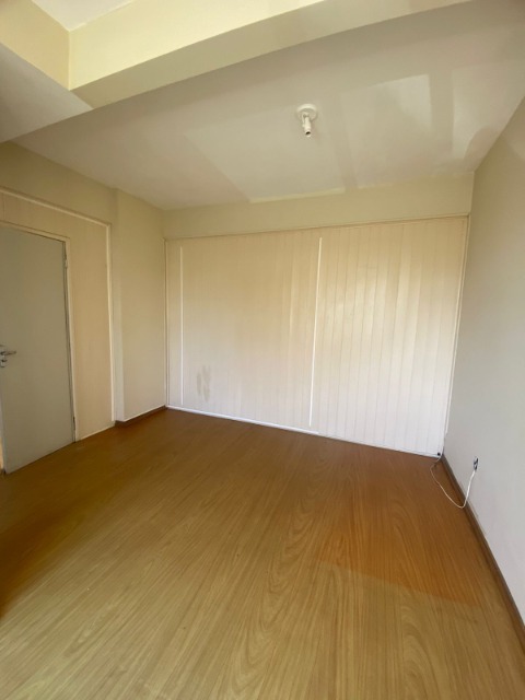 Conjunto Comercial-Sala para alugar, 73m² - Foto 11