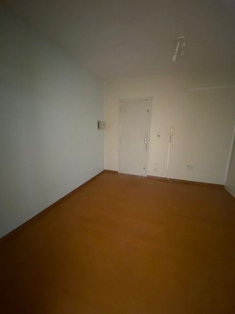 Conjunto Comercial-Sala para alugar, 73m² - Foto 7