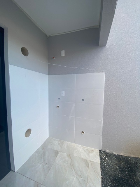 Sobrado, 2 quartos, 66 m² - Foto 15